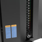 Multi Press Machine IRONSIDE Elite
