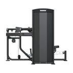 Multi Press Machine IRONSIDE Elite