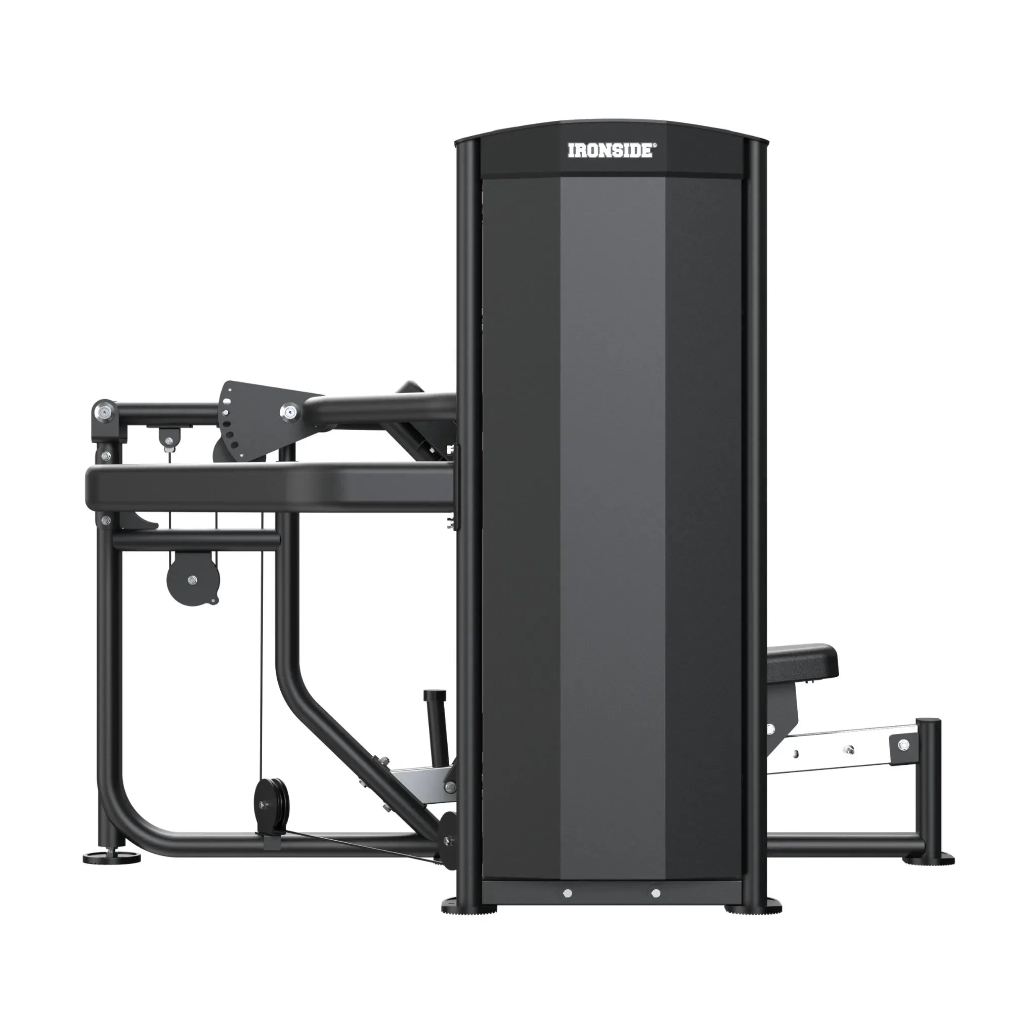 Multi Press Machine IRONSIDE Elite