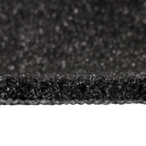 Pasto Sintético 50m2 Premium IRONSIDE