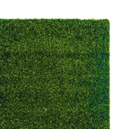 Pasto Sintético 50m2 Premium IRONSIDE
