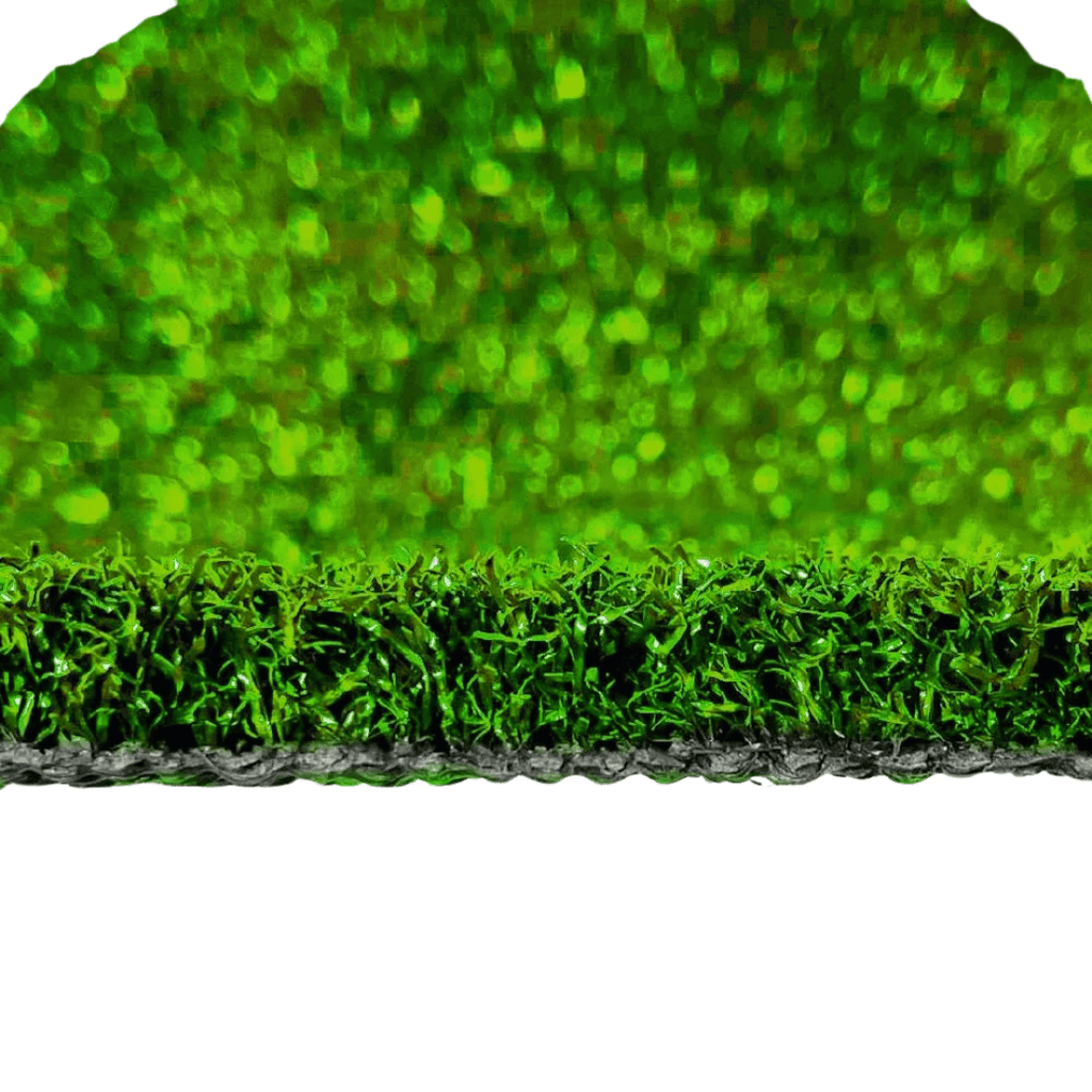 Pasto Sintético 50m2 Premium IRONSIDE