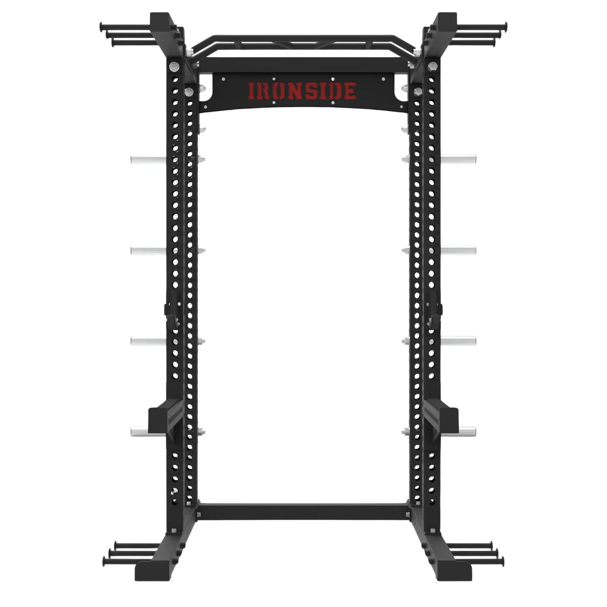 Power Rack MONSTER Series 2.0 IRONSIDE