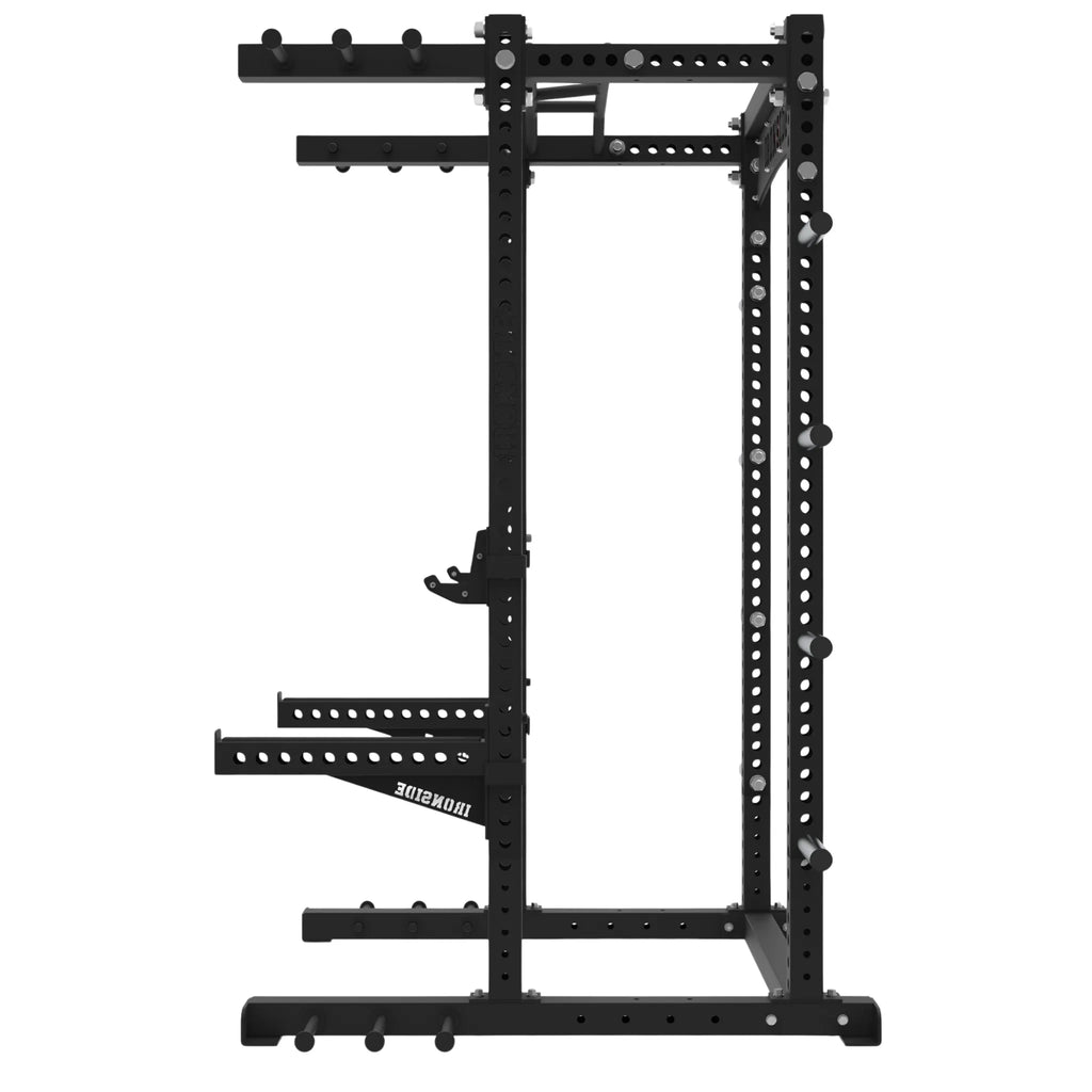 Power Rack MONSTER Series 2.0 IRONSIDE