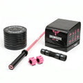 Pack IRONSIDE Hip Thrust Essentials