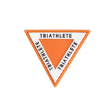 Parches de Velcro IRONSIDE