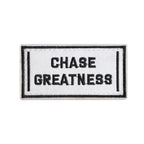 Parches de Velcro IRONSIDE