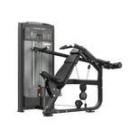 Iso Lateral Shoulder Press IRONSIDE Luxe