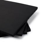 Pack IRONSIDE 4 Pisos de Caucho Técnico Premium 50 x 50 x 2.5cm