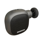 Pistola de Masajes Portátil IRONSIDE