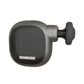 Pistola de Masajes Portátil IRONSIDE