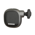 Pistola de Masajes Portátil IRONSIDE