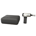 Pistola de Masajes Pro IRONSIDE