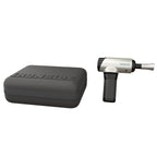 Pistola de Masajes Pro IRONSIDE