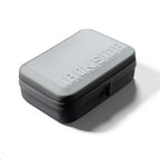 Pistola de Masajes Pro IRONSIDE