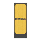 Plataforma de Levantamiento de Madera para Half Rack Modular IRONSIDE