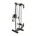 Polea Alta LITE IRONSIDE