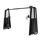 Adjustable Cable Crossover IRONSIDE Infinity