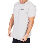 Playera Deportiva Manga Corta para Hombre Edición Limitada IRONSIDE