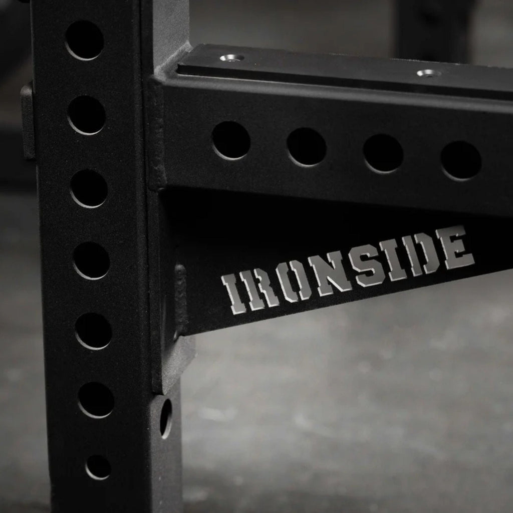 Power Rack MONSTER Series 2.0 IRONSIDE
