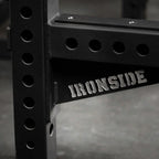 Power Rack MONSTER Series 2.0 IRONSIDE