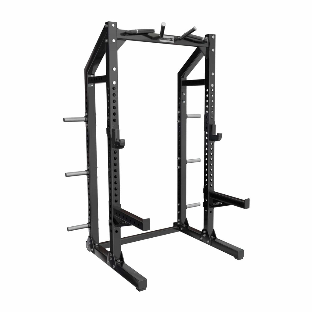 Power Rack (75x75mm) IRONSIDE