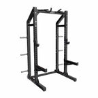 Power Rack (75x75mm) IRONSIDE