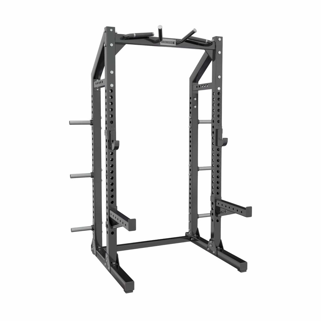 Power Rack (75x75mm) IRONSIDE