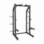 Power Rack (75x75mm) IRONSIDE