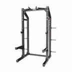 Power Rack (75x75mm) IRONSIDE