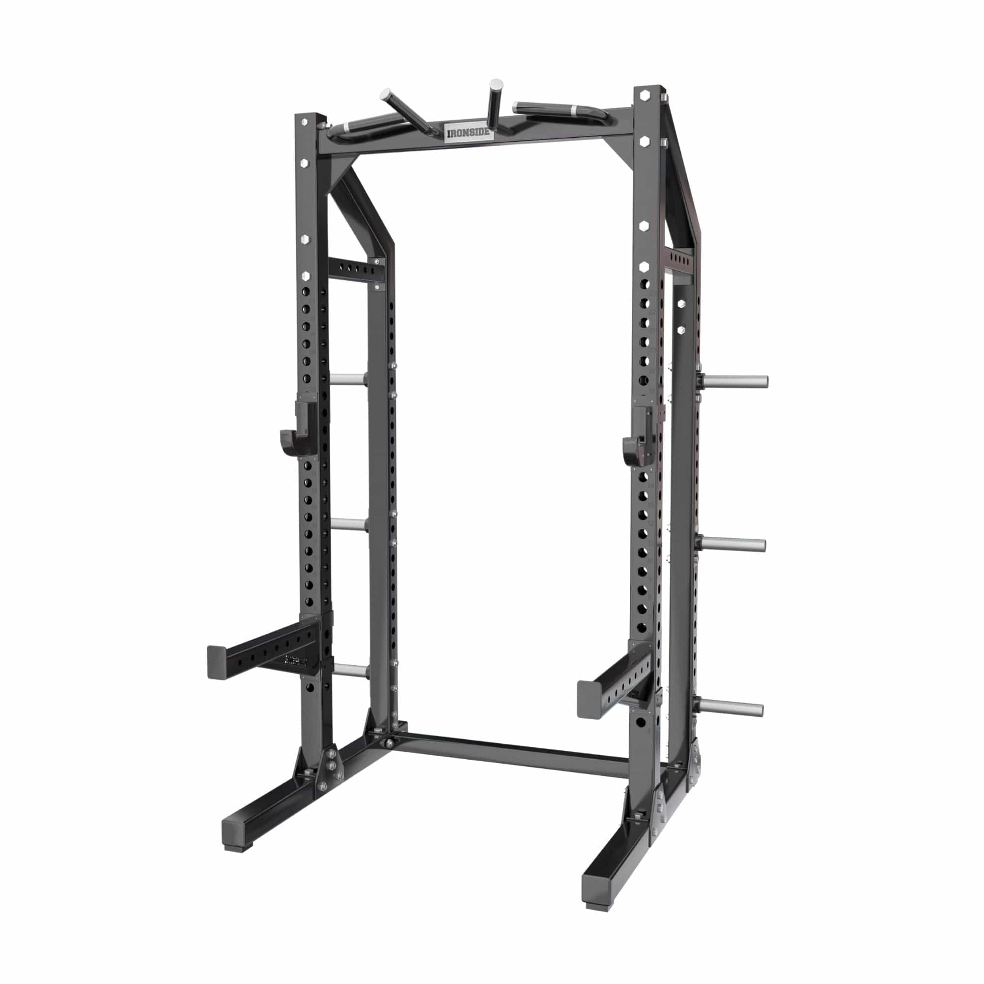 Power Rack (75x75mm) IRONSIDE