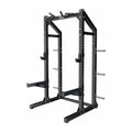Power Rack (75x75mm) IRONSIDE
