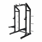 Power Rack (75x75mm) IRONSIDE