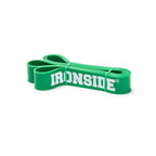 Power Bands IRONSIDE