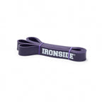Power Bands IRONSIDE