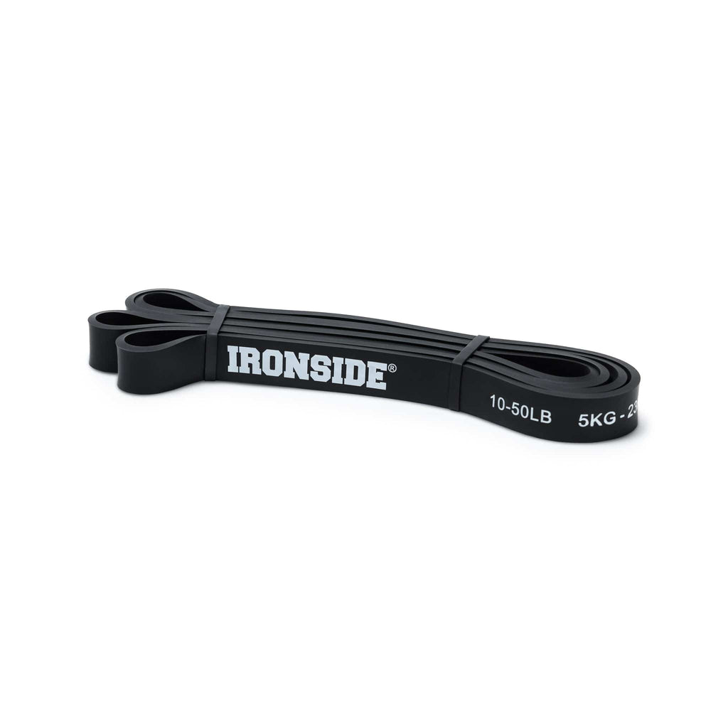 Power Bands IRONSIDE