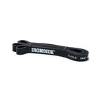 Power Bands IRONSIDE