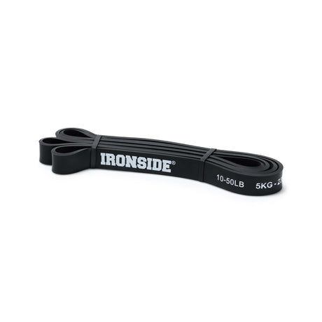 Power Bands IRONSIDE