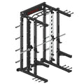 Power Rack MONSTER Series 2.0 IRONSIDE
