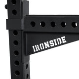 Power Rack MONSTER Series 2.0 IRONSIDE
