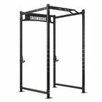Power Rack Series 1.0 IRONSIDE