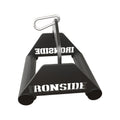 Premium Close Grip Handle IRONSIDE
