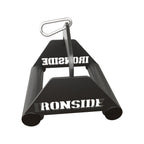 Premium Close Grip Handle IRONSIDE