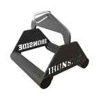 Premium Close Grip Handle IRONSIDE
