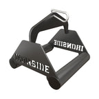 Premium Close Grip Handle IRONSIDE