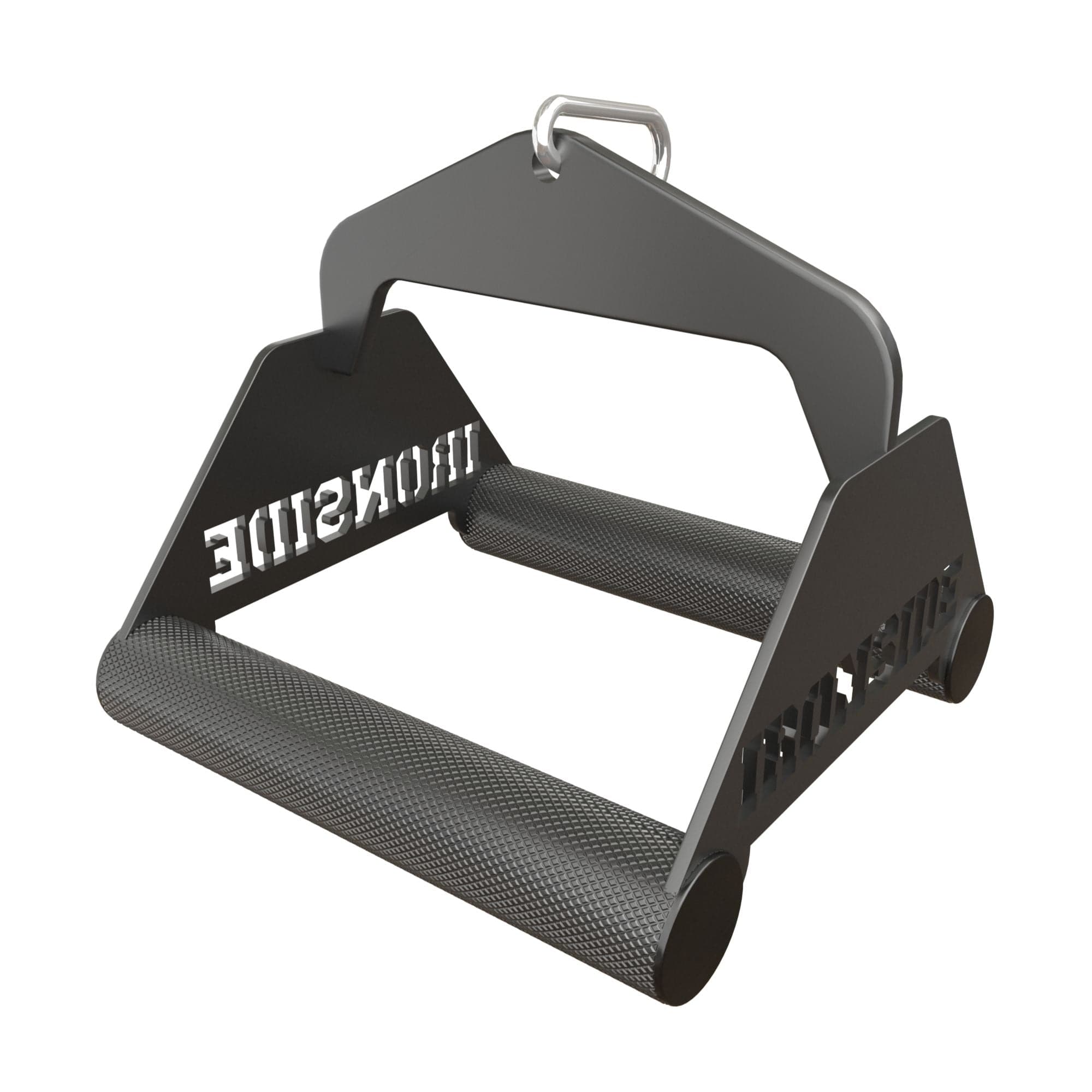 Premium Close Grip Handle IRONSIDE