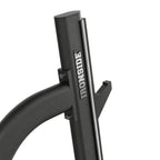 Press Banca Inclinada IRONSIDE Elite