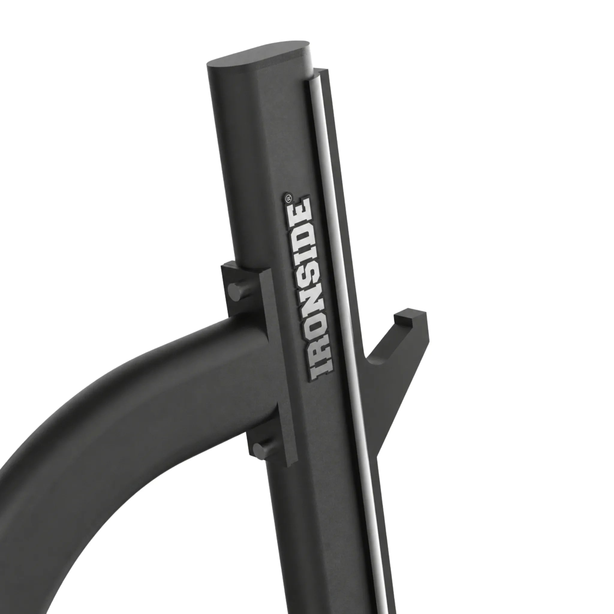Press Banca Inclinada IRONSIDE Elite