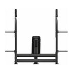 Press Banca Inclinada IRONSIDE Elite