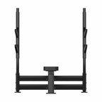 Press Banca Plana IRONSIDE Elite